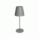 0059_table_lamp