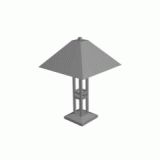 0060_table_lamp