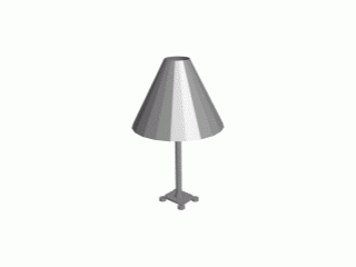 0061_table_lamp.gif