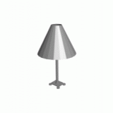 0061_table_lamp