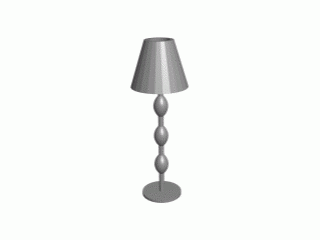 0062_table_lamp.gif
