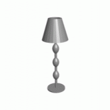 0062_table_lamp