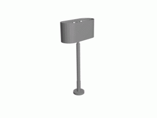 0063 table lamp