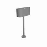 0063_table_lamp