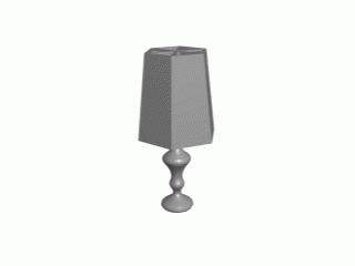 0064_table_lamp.gif