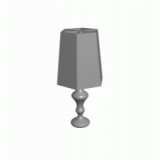 0064_table_lamp