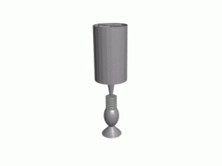 0065_table_lamp.gif