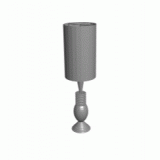 0065_table_lamp