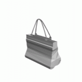 0066_bag