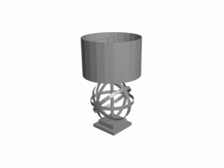 0066_table_lamp.gif