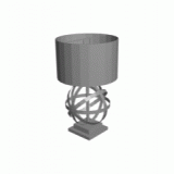 0066_table_lamp