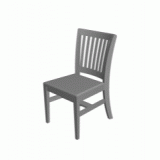 0067_dining_chair