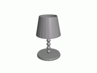 0067_table_lamp.gif