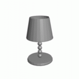 0067_table_lamp