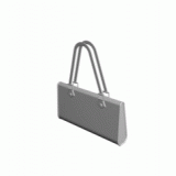 0068_bag