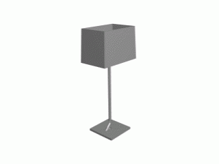 0068 table lamp