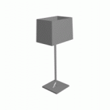 0068_table_lamp