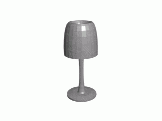 0069_table_lamp.gif