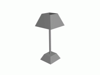 0070_table_lamp.gif