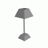 0070_table_lamp