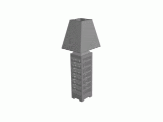 0071_table_lamp.gif