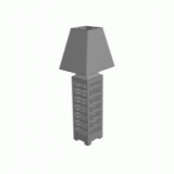 0071_table_lamp