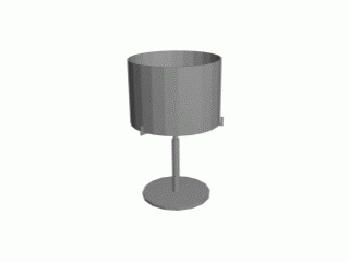 0073_table_lamp.gif