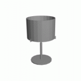 0073_table_lamp