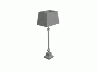 0074_table_lamp.gif