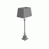 0074_table_lamp
