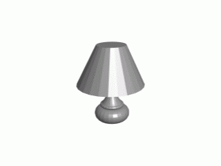 0075_table_lamp.gif