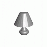 0075_table_lamp