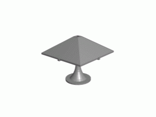 0076_table_lamp.gif
