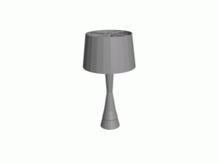0077_table_lamp.gif