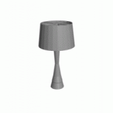 0077_table_lamp