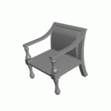 0078_club_chair