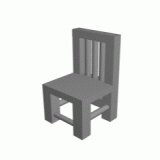 0078_dining_chair