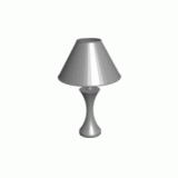 0078_table_lamp