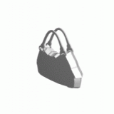 0081_bag