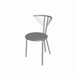 0083_dining_chair