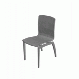 0086_dining_chair