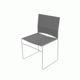 0092_dining_chair