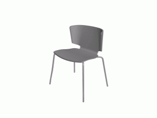 0093 dining chair