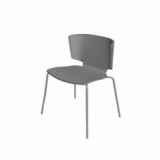0093_dining_chair