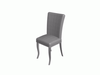 0094 dining chair