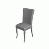 0094_dining_chair