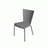 0095_dining_chair