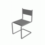 0096_dining_chair