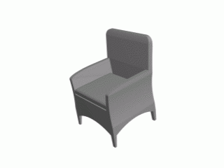 0108_club_chair.gif