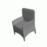 0108_club_chair